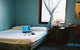 Noahs City Backpackers Hostel - thumb 0