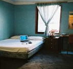 Noahs City Backpackers Hostel - Accommodation Broome