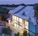 Cape Schanck Resort - Accommodation Broome