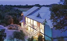 Cape Schanck Resort - Accommodation Broome 0