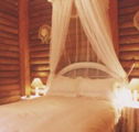 Samarkand Bed  Breakfast - Accommodation Broome