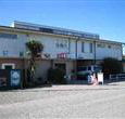 Mannum Holiday Village - Accommodation Broome