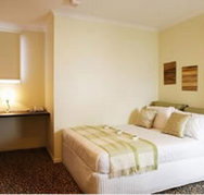 Snooze Inn - Accommodation Broome