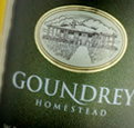 Goundrey Wines - Accommodation Broome