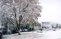 Lords Hill NSW Accommodation Broome