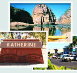 Red Gum Tourist Park - Accommodation Broome