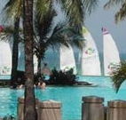 Hamilton Island Apartment - Accommodation Broome
