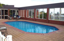  Accommodation Broome