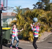Forster Gardens Holiday Resort - Accommodation Broome