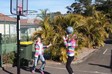 Forster Gardens Holiday Resort - Accommodation Broome 0