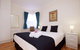 Forster Gardens Holiday Resort - thumb 1