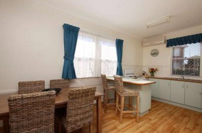 Forster Gardens Holiday Resort - Accommodation Broome 3