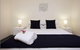 Forster Gardens Holiday Resort - thumb 5