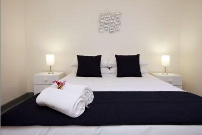 Forster Gardens Holiday Resort - Accommodation Broome 5