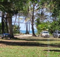 Pinnacle Village Holiday Park - Accommodation Broome