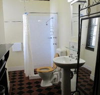Bed And Breakfast Sydney Harbour - Accommodation Broome