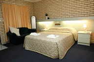 Cara Motel - Accommodation Broome 0