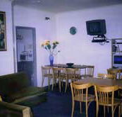 Hyde Park Backpackers - Accommodation Broome
