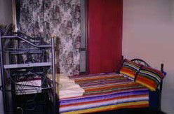 Hyde Park Backpackers - Accommodation Broome 1