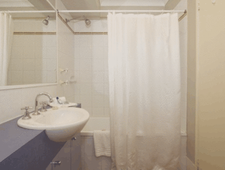 Hillarys Harbour Resort Apartments - Accommodation Broome 3