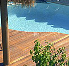 L Auberge Apartments Noosa - Accommodation Broome