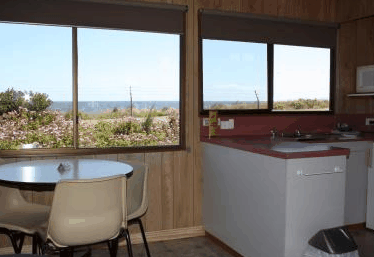 Bay View Holiday Village - Accommodation Broome 5