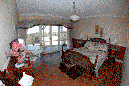 McKeown's Rest - Accommodation Broome 2