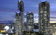 Outrigger Surfers Paradise - thumb 2