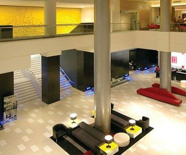 Outrigger Surfers Paradise - Accommodation Broome 3