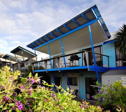 Esperance Island View Apartments - Accommodation Broome 0