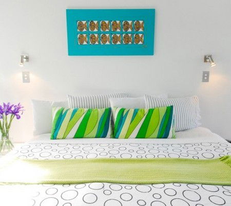 Esperance Island View Apartments - Accommodation Broome 1