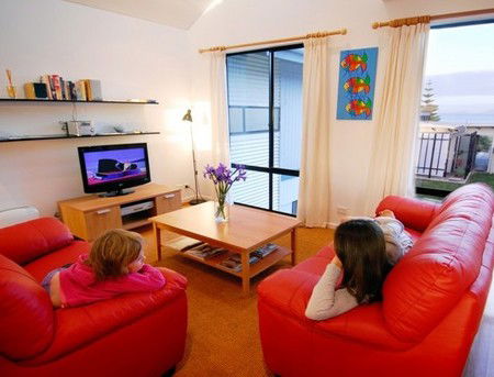 Esperance Island View Apartments - Accommodation Broome 2