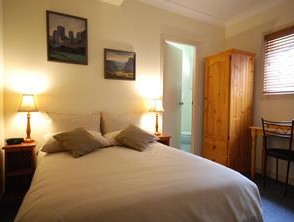 Cabins And Cottages North Stradbroke Island QLD Accommodation Broome