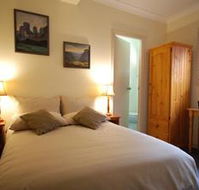 Ashfield Manor - Accommodation Broome