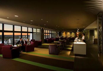 Sofitel Brisbane - Accommodation Broome 0