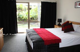 Kondari Resort Hotel - Accommodation Broome 0