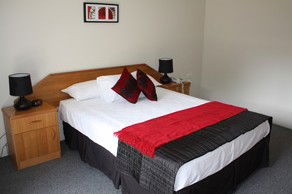 Kondari Resort Hotel - Accommodation Broome 4