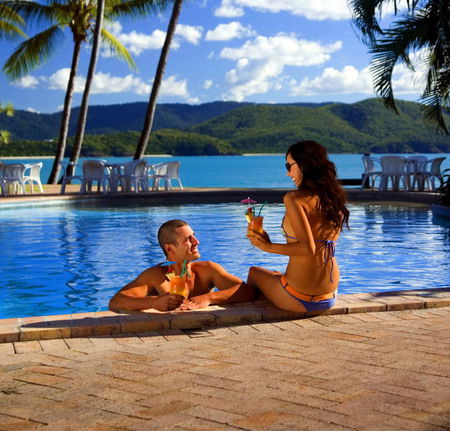 Daydream Island Resort And Spa - Accommodation Broome 4