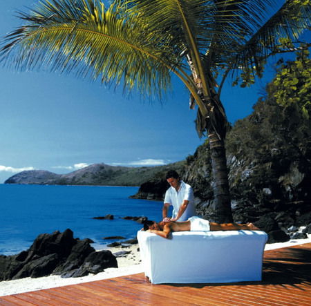 Daydream Island Resort And Spa - Accommodation Broome 5
