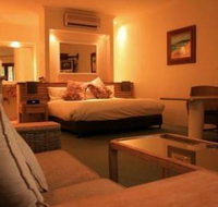 Ballina Beach Resort - Accommodation Broome