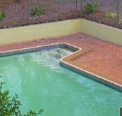 Atherton Motel - Accommodation Broome