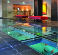The Sebel Surry Hills - Accommodation Broome
