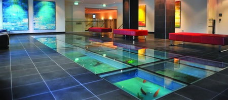 The Sebel Surry Hills - Accommodation Broome 0