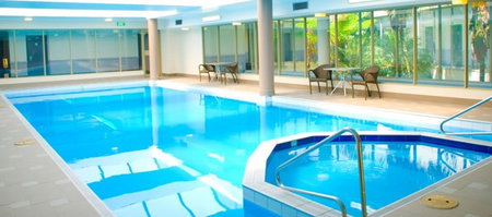 The Sebel Surry Hills - Accommodation Broome 4