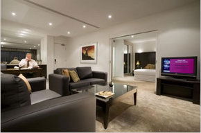 Aitken Hill - Accommodation Broome 4