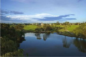 Aitken Hill - Accommodation Broome 5