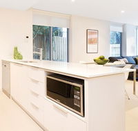 Best Western The Tudor Box Hill - Accommodation Broome