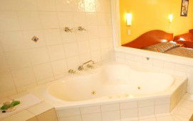 Agnes Banks NSW Accommodation Broome