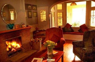 Kubba Roonga Blackheath - Accommodation Broome 2