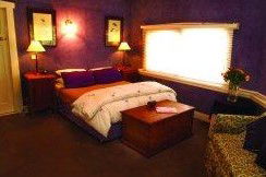 Kubba Roonga Blackheath - Accommodation Broome 3